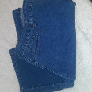 Faded Glory Jeans